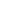 piramal icon