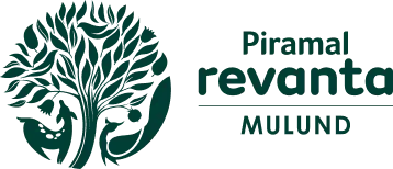 piramal logo