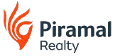 piramal logo