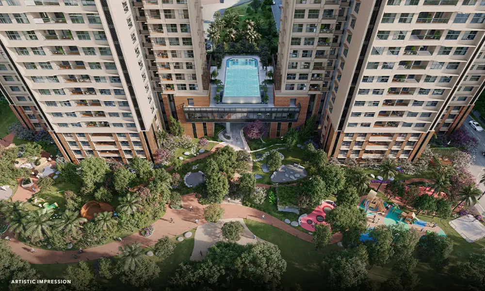 piramal image