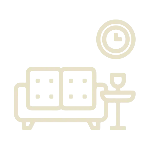 piramal icon