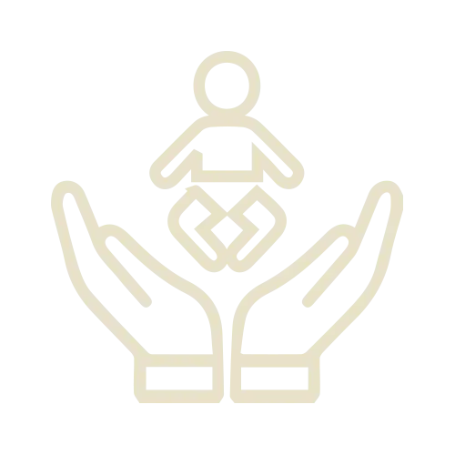 piramal icon