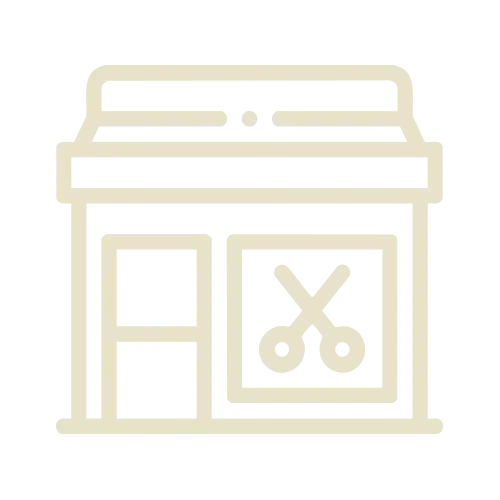 piramal icon