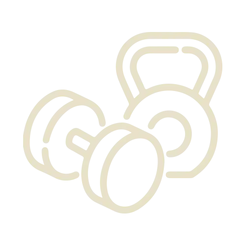 piramal icon