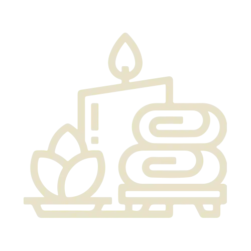 piramal icon