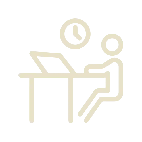 piramal icon