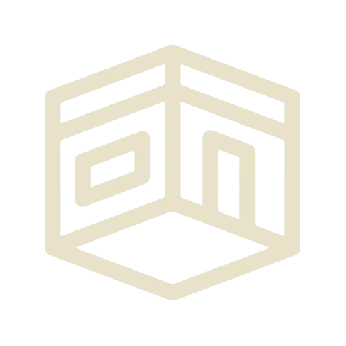 piramal icon