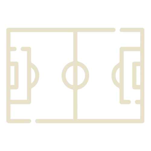 piramal icon
