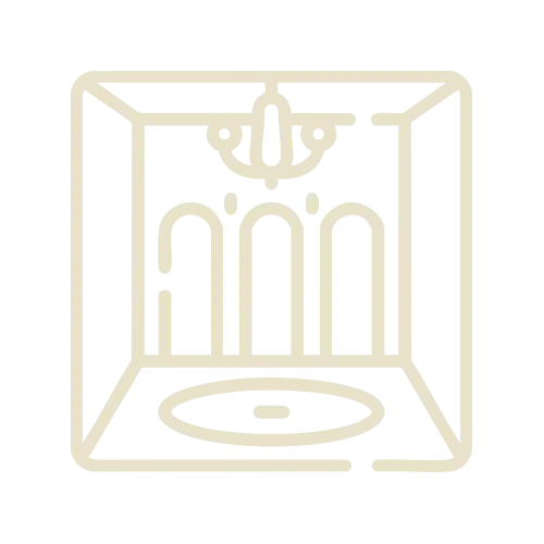 piramal icon