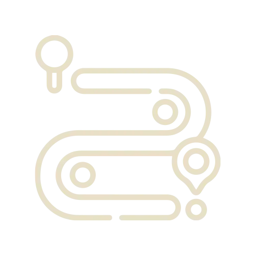 piramal icon