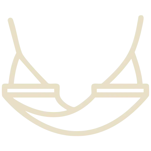 piramal icon