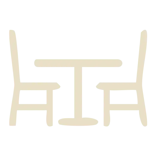 piramal icon