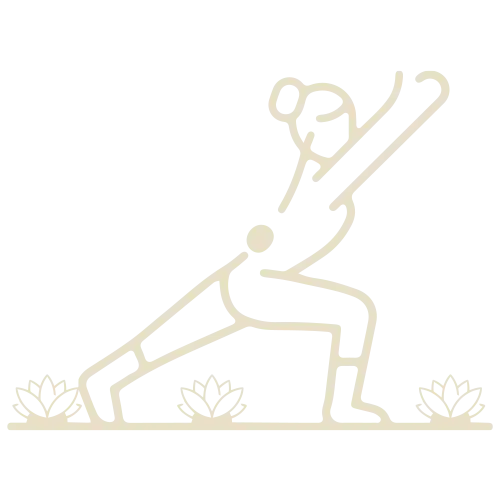 piramal icon