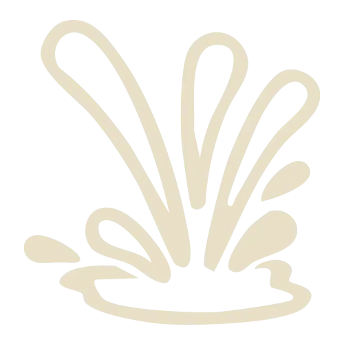 piramal icon