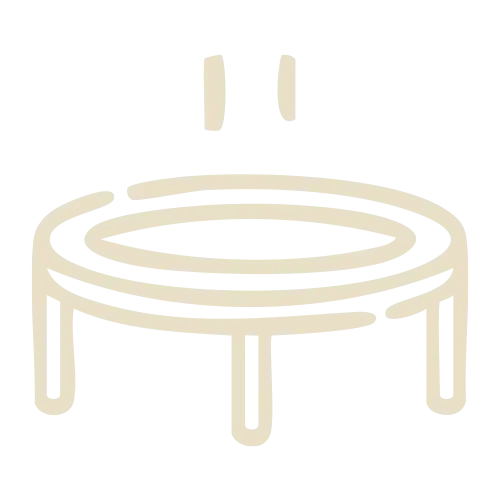 piramal icon