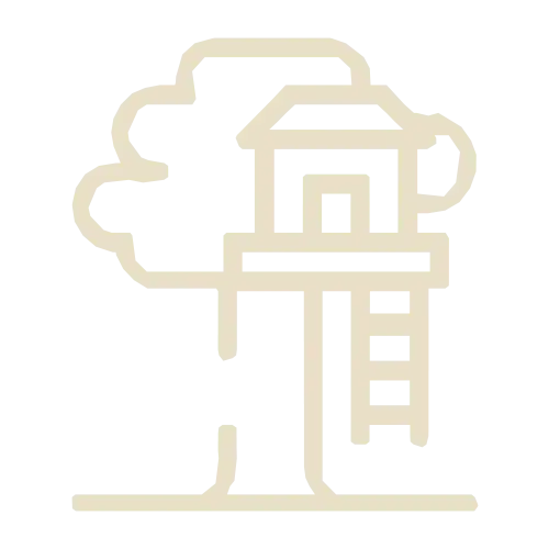 piramal icon