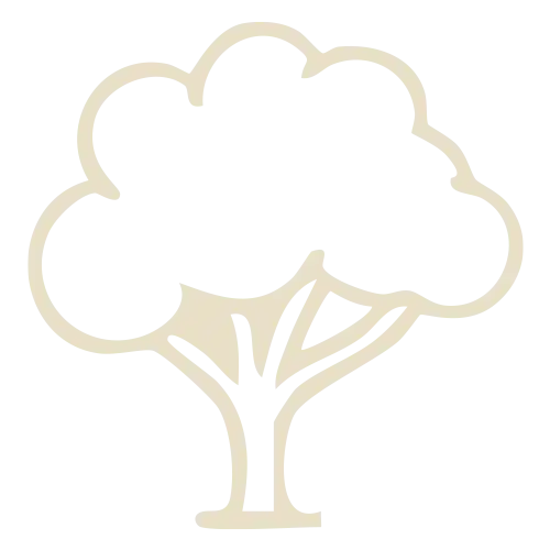 piramal icon