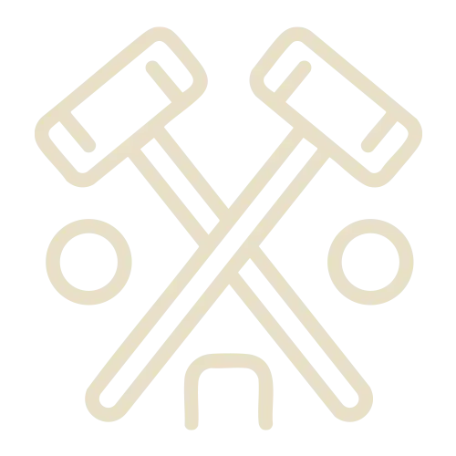 piramal icon