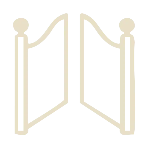 piramal icon