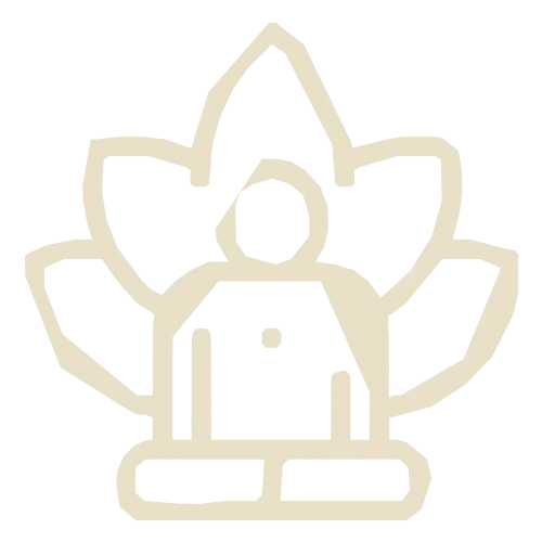 piramal icon
