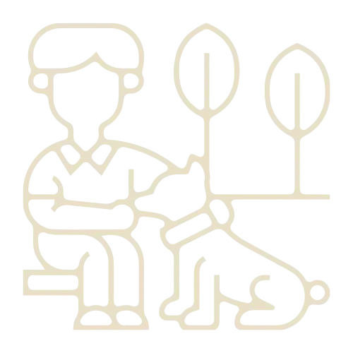 piramal icon