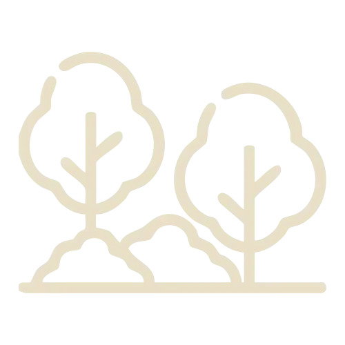 piramal icon