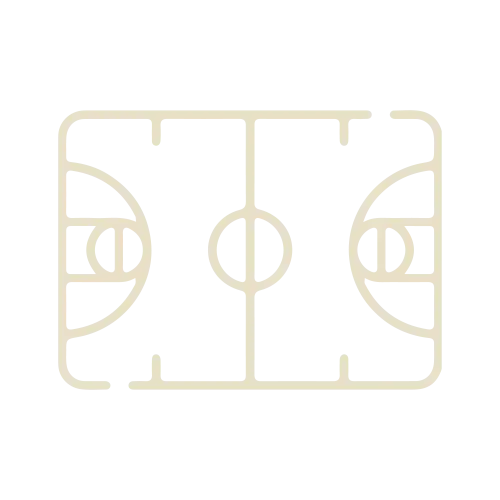 piramal icon