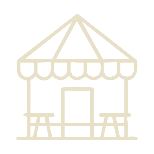 piramal icon