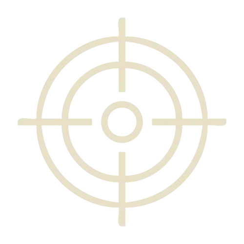 piramal icon