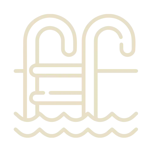 piramal icon