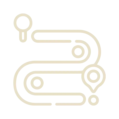piramal icon