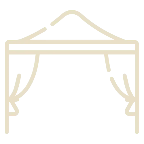 piramal icon