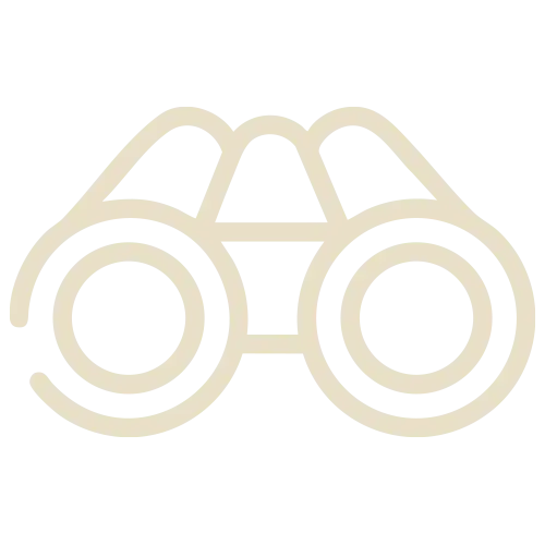 piramal icon