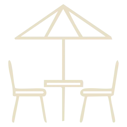 piramal icon