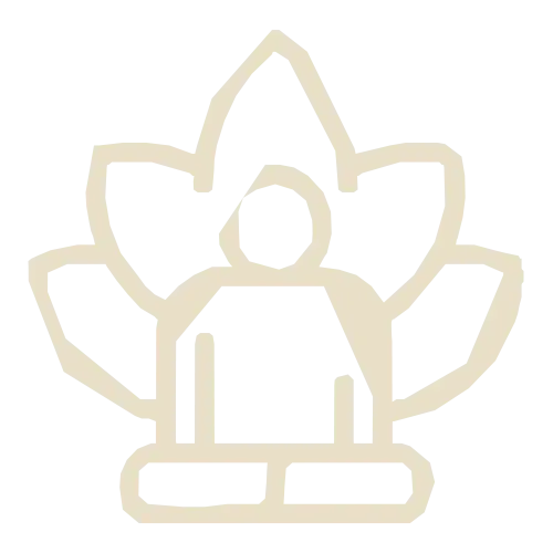 piramal icon