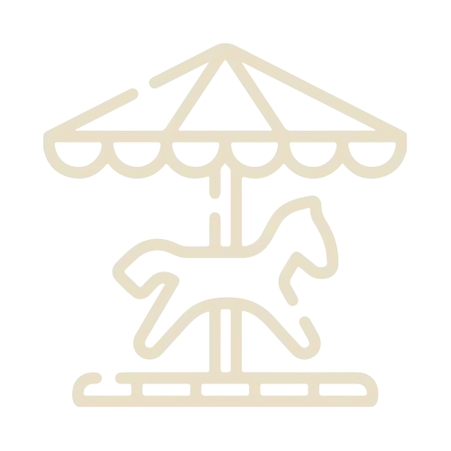 piramal icon