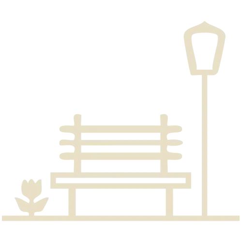 piramal icon