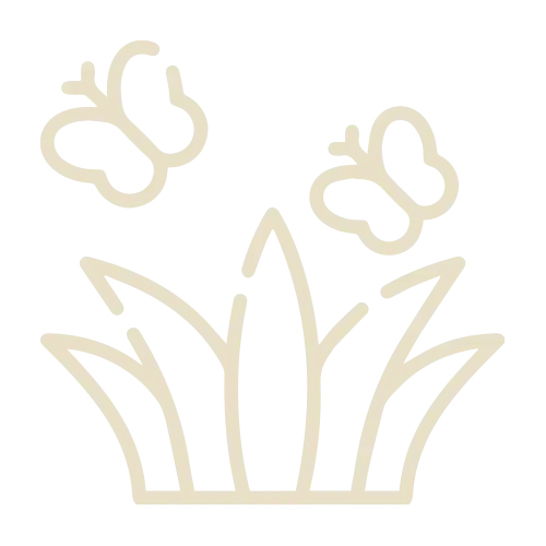 piramal icon