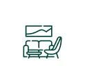 piramal icon