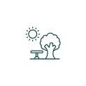 piramal icon