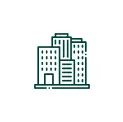 piramal icon