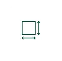 piramal icon
