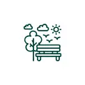 piramal icon