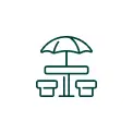 piramal icon