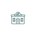 piramal icon
