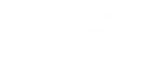 piramal logo