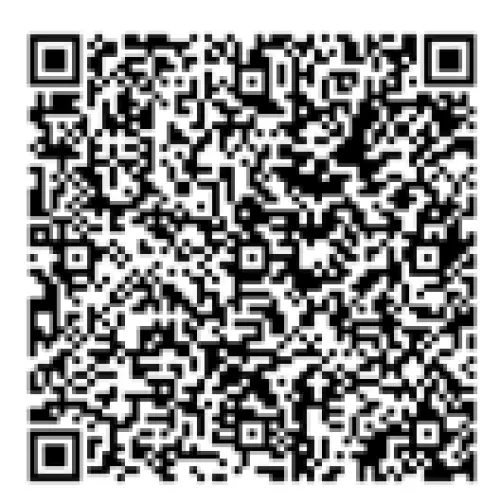 piramal qr