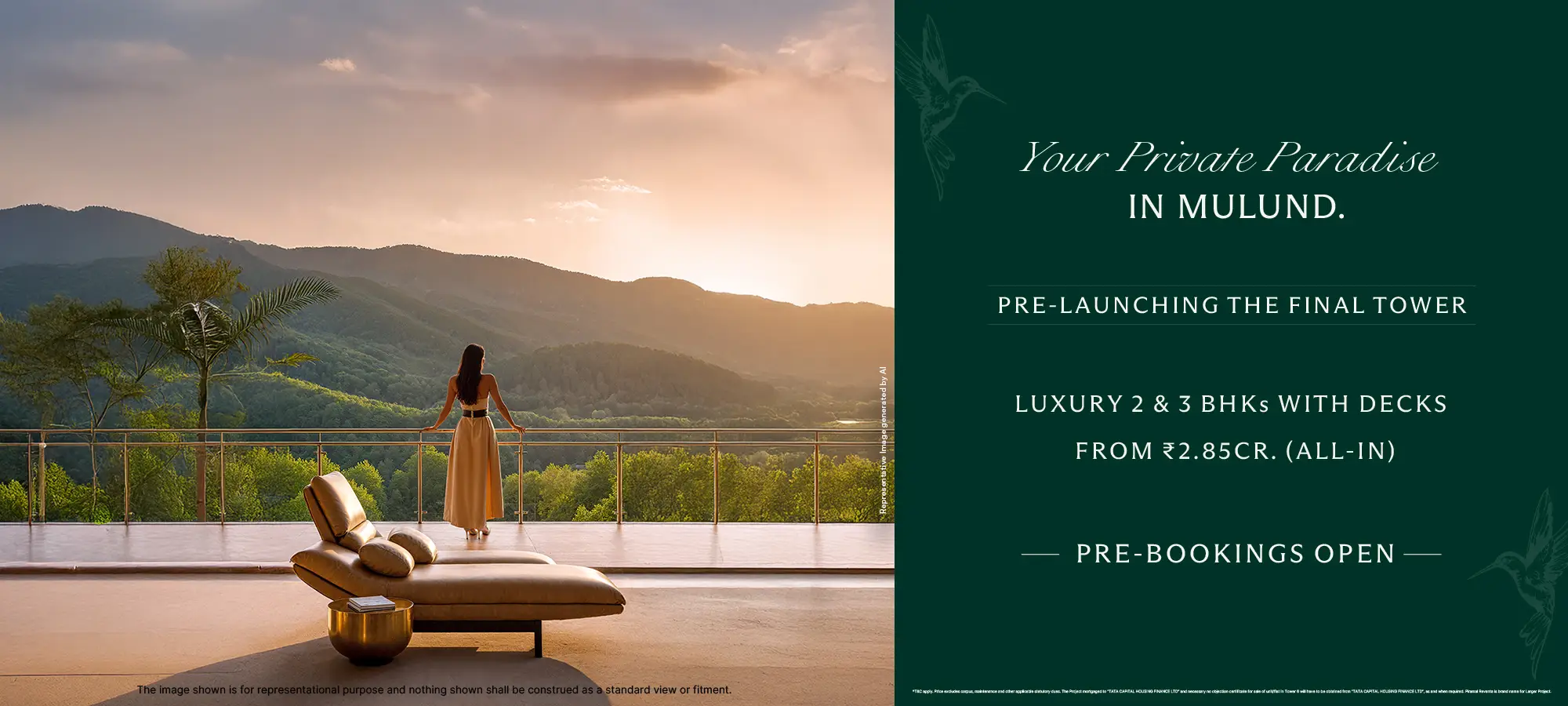 vivanta banner