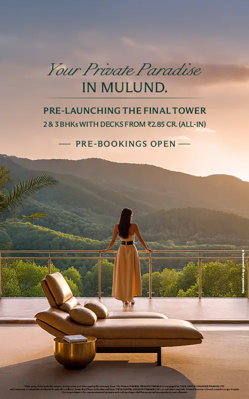 vivanta banner